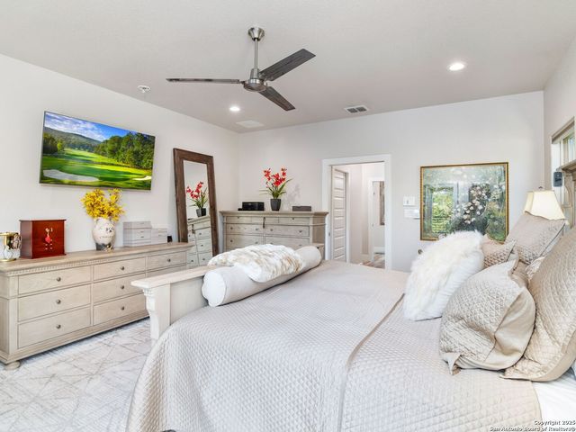 2016 Big Spring, Canyon Lake, TX 78133