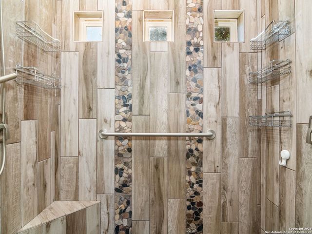 2016 Big Spring, Canyon Lake, TX 78133