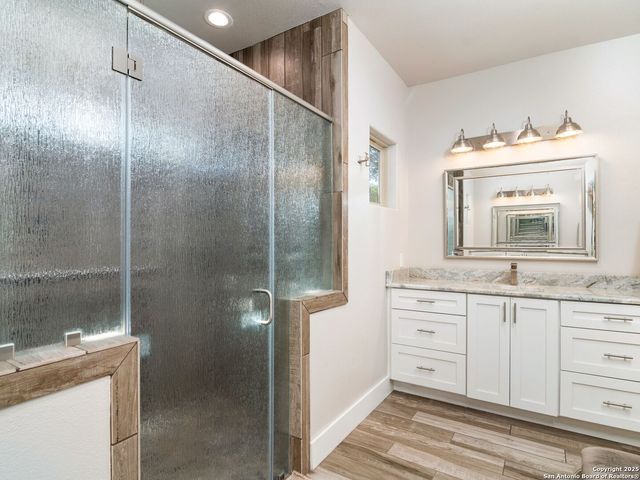 2016 Big Spring, Canyon Lake, TX 78133