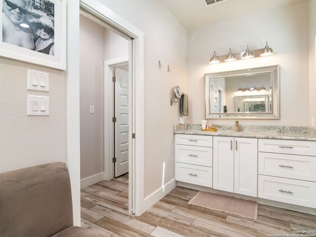 2016 Big Spring, Canyon Lake, TX 78133