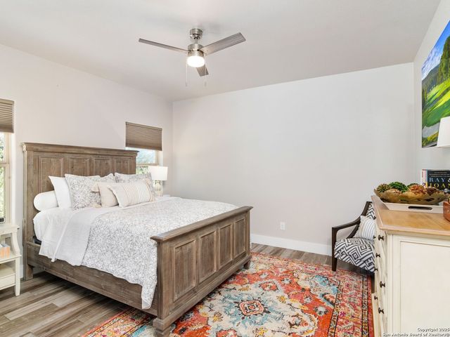 2016 Big Spring, Canyon Lake, TX 78133