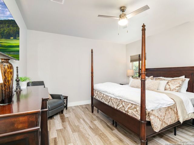 2016 Big Spring, Canyon Lake, TX 78133