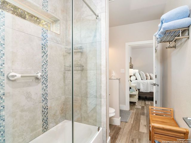 2016 Big Spring, Canyon Lake, TX 78133