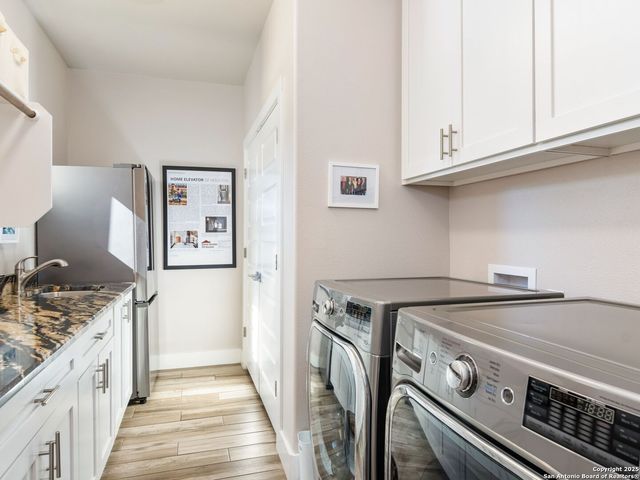 2016 Big Spring, Canyon Lake, TX 78133