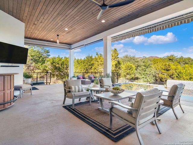 2016 Big Spring, Canyon Lake, TX 78133