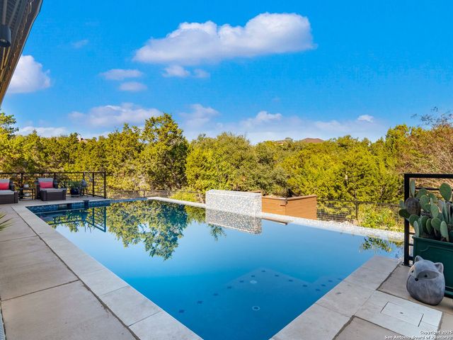 2016 Big Spring, Canyon Lake, TX 78133