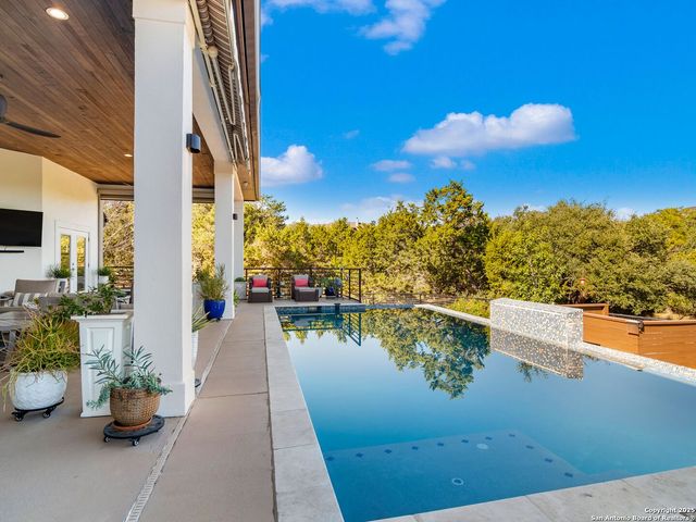 2016 Big Spring, Canyon Lake, TX 78133