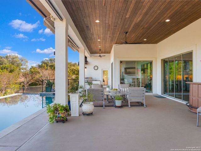 2016 Big Spring, Canyon Lake, TX 78133