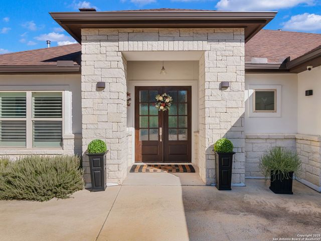 2016 Big Spring, Canyon Lake, TX 78133