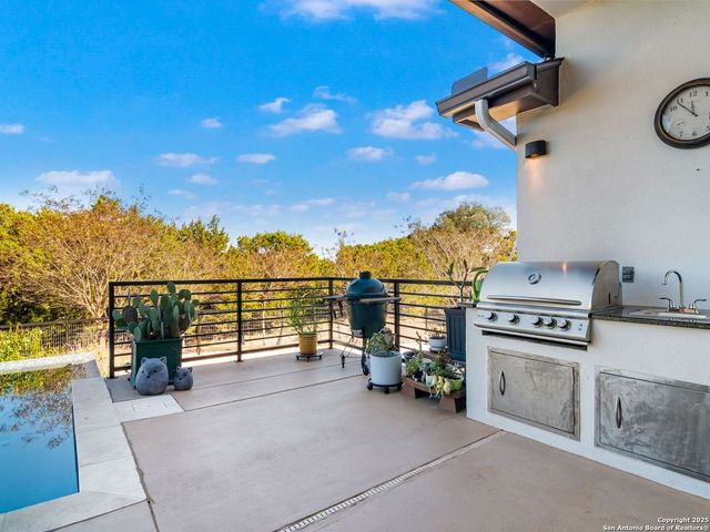 2016 Big Spring, Canyon Lake, TX 78133