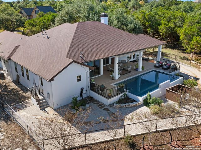 2016 Big Spring, Canyon Lake, TX 78133