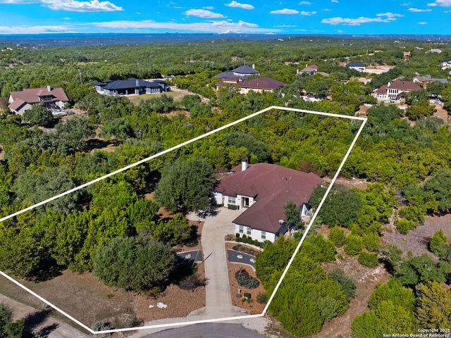 2016 Big Spring, Canyon Lake, TX 78133