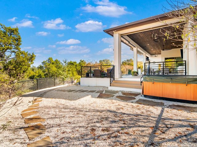 2016 Big Spring, Canyon Lake, TX 78133