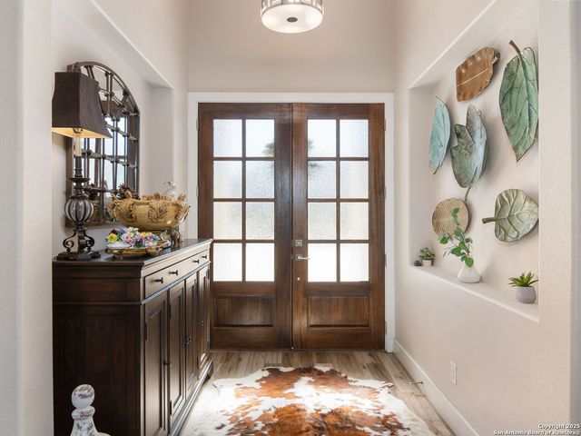 2016 Big Spring, Canyon Lake, TX 78133