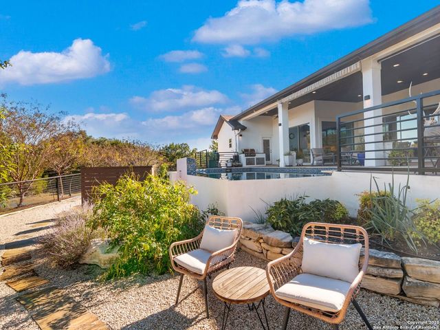 2016 Big Spring, Canyon Lake, TX 78133