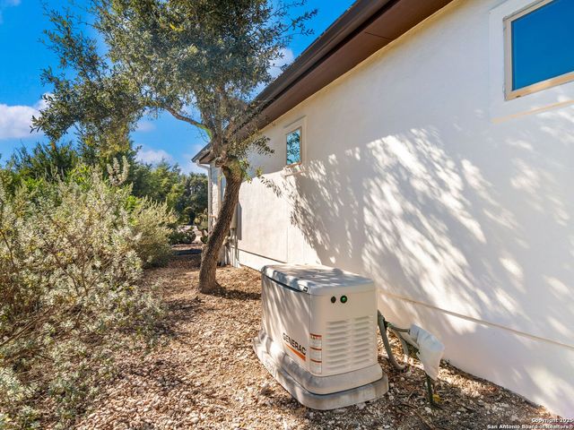 2016 Big Spring, Canyon Lake, TX 78133