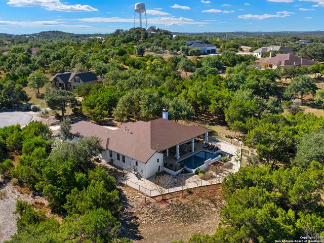 2016 Big Spring, Canyon Lake, TX 78133