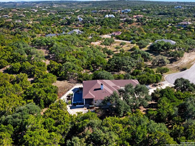 2016 Big Spring, Canyon Lake, TX 78133