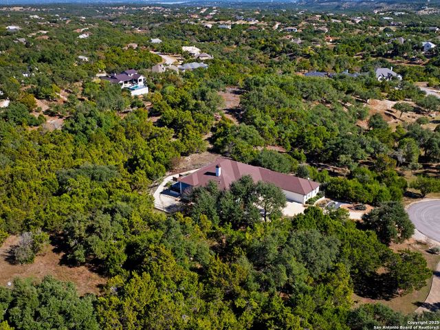 2016 Big Spring, Canyon Lake, TX 78133