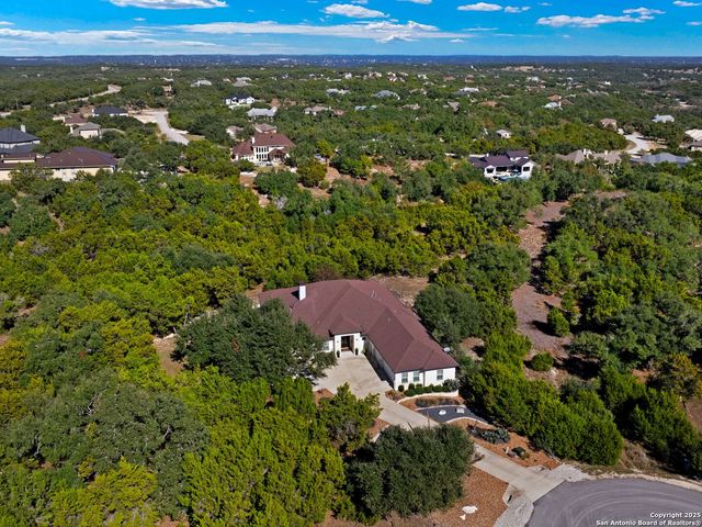 2016 Big Spring, Canyon Lake, TX 78133