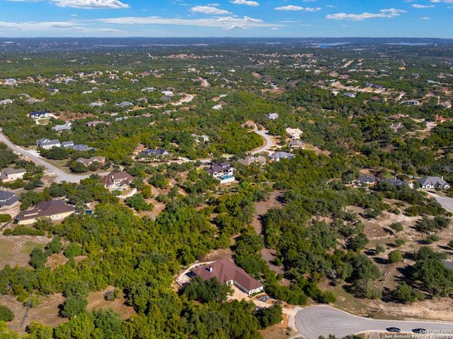 2016 Big Spring, Canyon Lake, TX 78133