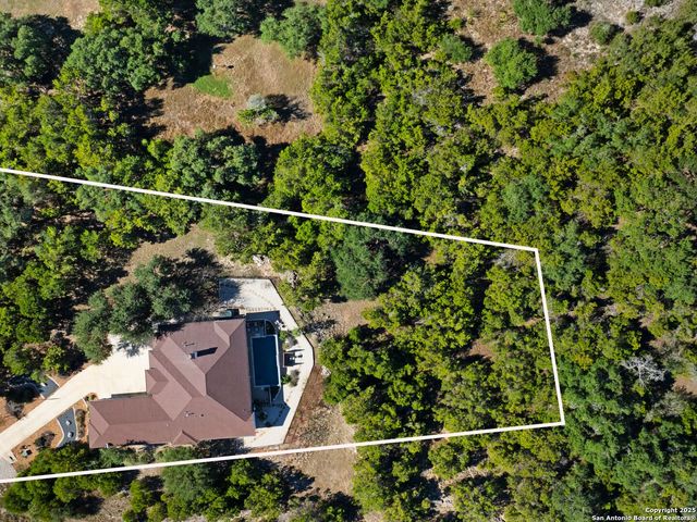 2016 Big Spring, Canyon Lake, TX 78133