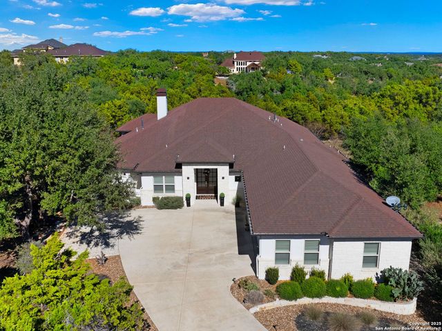 2016 Big Spring, Canyon Lake, TX 78133