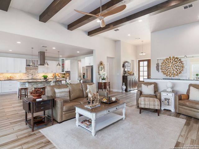 2016 Big Spring, Canyon Lake, TX 78133