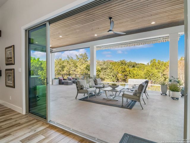 2016 Big Spring, Canyon Lake, TX 78133