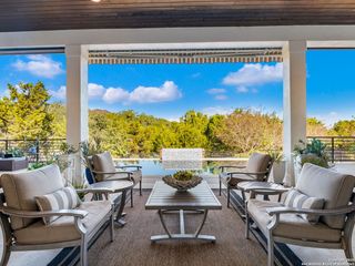 2016 Big Spring, Canyon Lake, TX 78133