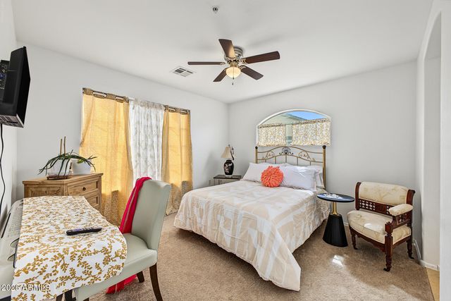 1350 S GREENFIELD Road 1073, Mesa, AZ 85206