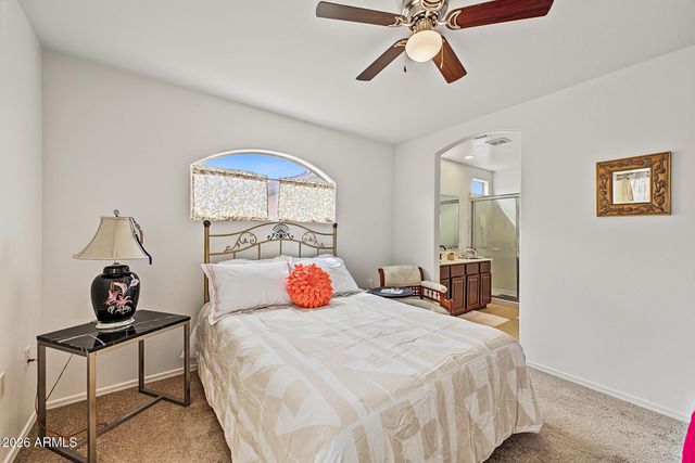 1350 S GREENFIELD Road 1073, Mesa, AZ 85206