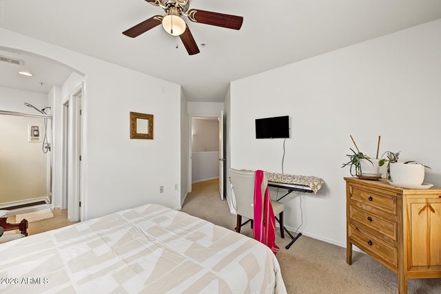 1350 S GREENFIELD Road 1073, Mesa, AZ 85206