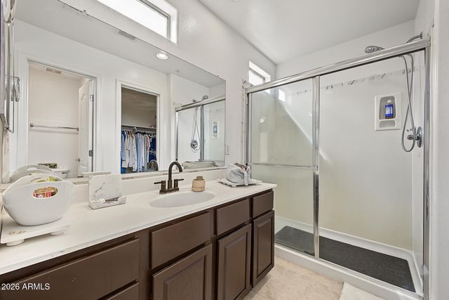 1350 S GREENFIELD Road 1073, Mesa, AZ 85206