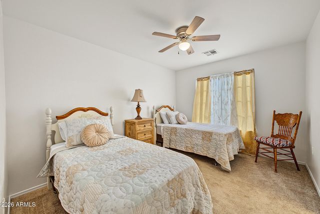 1350 S GREENFIELD Road 1073, Mesa, AZ 85206