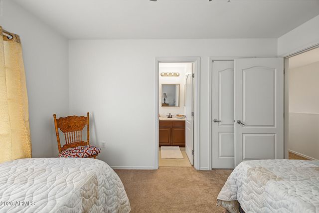 1350 S GREENFIELD Road 1073, Mesa, AZ 85206