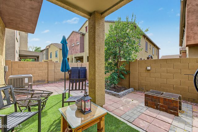 1350 S GREENFIELD Road 1073, Mesa, AZ 85206