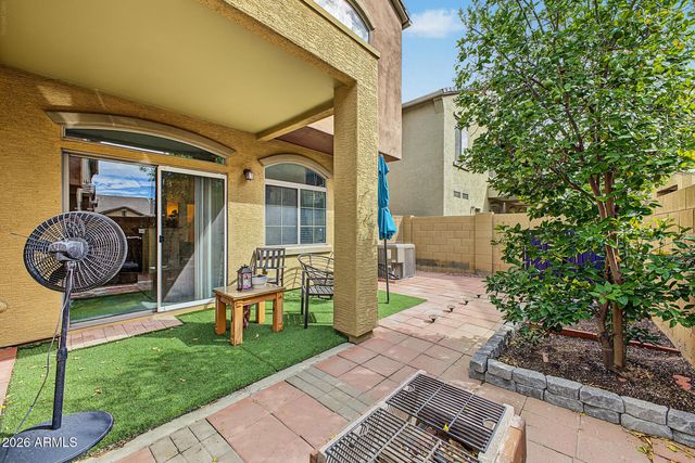 1350 S GREENFIELD Road 1073, Mesa, AZ 85206