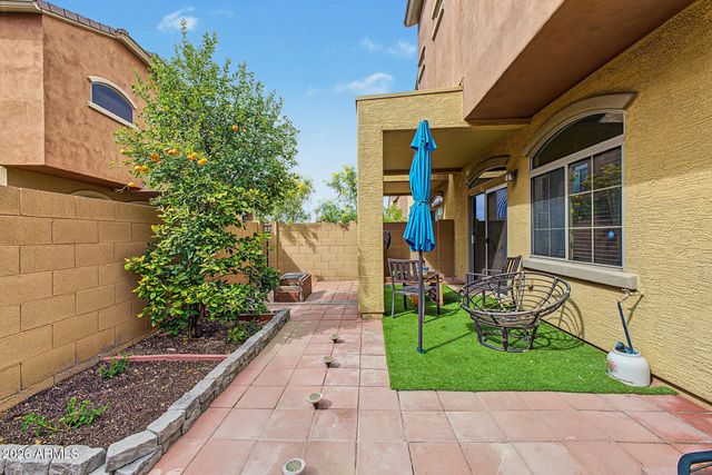 1350 S GREENFIELD Road 1073, Mesa, AZ 85206