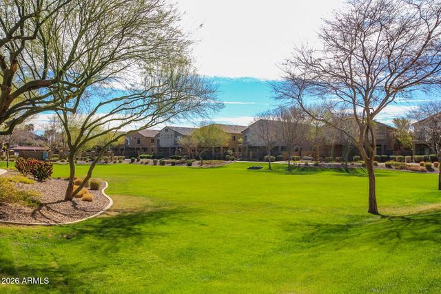 1350 S GREENFIELD Road 1073, Mesa, AZ 85206