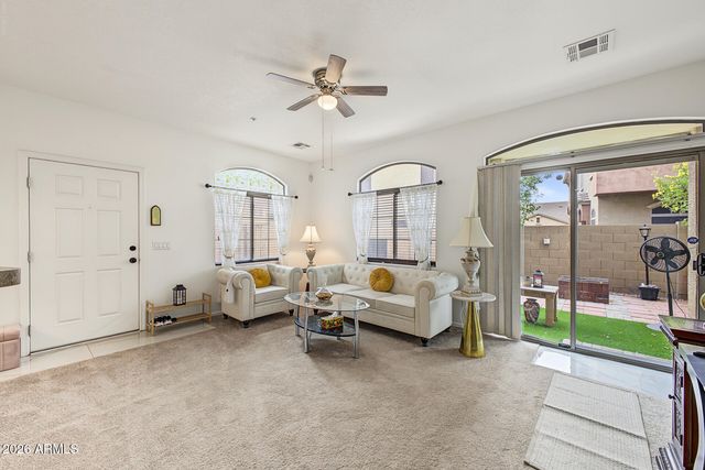 1350 S GREENFIELD Road 1073, Mesa, AZ 85206