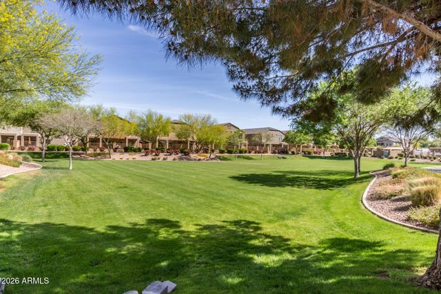 1350 S GREENFIELD Road 1073, Mesa, AZ 85206
