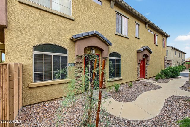 1350 S GREENFIELD Road 1073, Mesa, AZ 85206