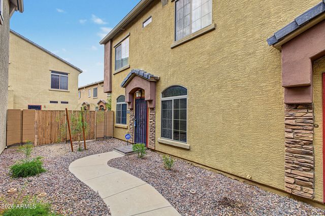 1350 S GREENFIELD Road 1073, Mesa, AZ 85206