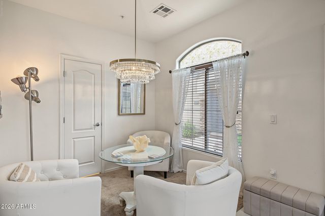 1350 S GREENFIELD Road 1073, Mesa, AZ 85206