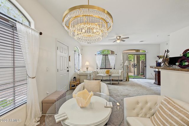 1350 S GREENFIELD Road 1073, Mesa, AZ 85206