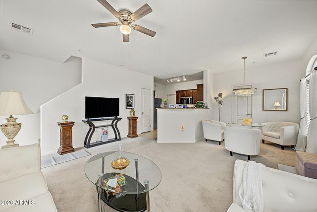 1350 S GREENFIELD Road 1073, Mesa, AZ 85206