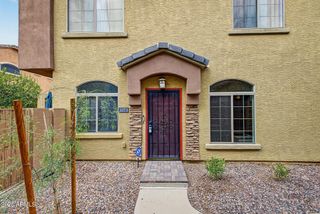 1350 S GREENFIELD Road 1073, Mesa, AZ 85206
