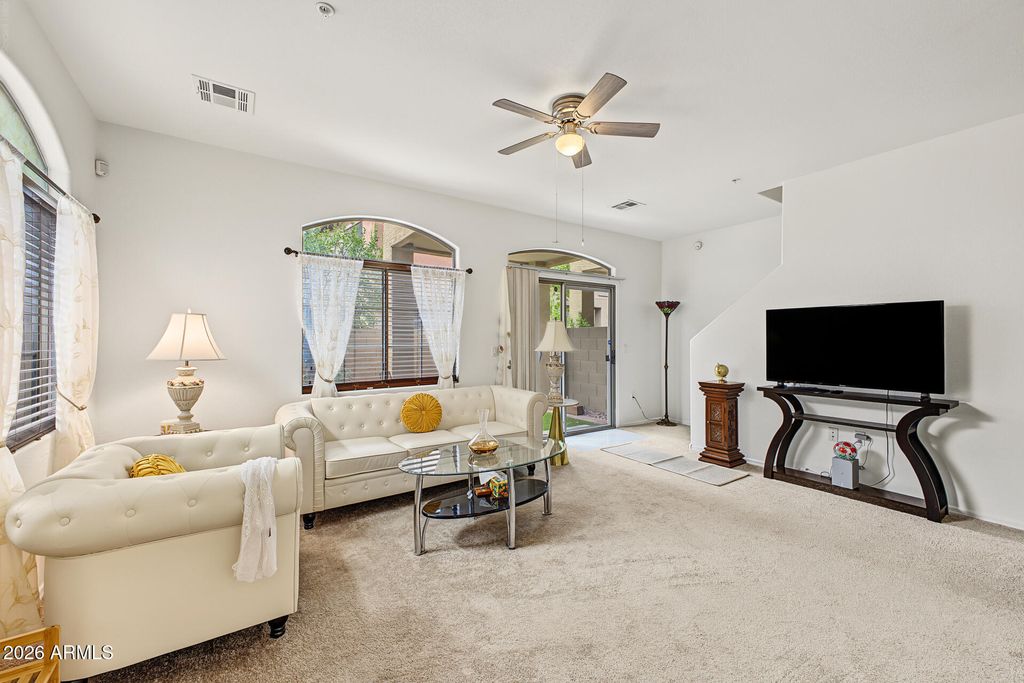 1350 S GREENFIELD Road 1073, Mesa, AZ 85206 — photo 2