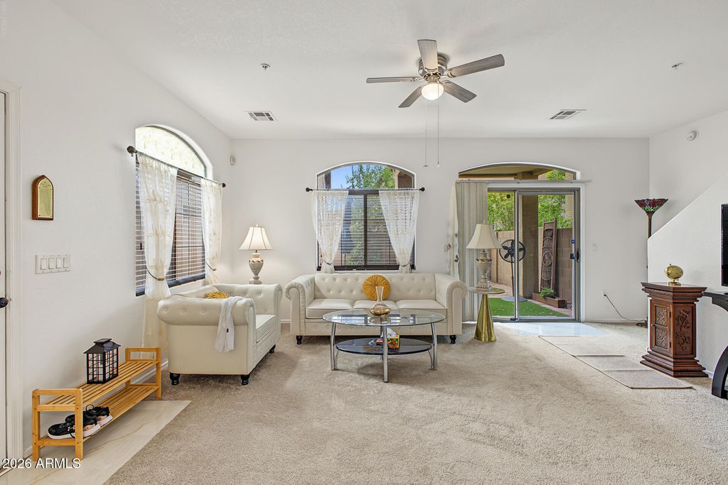 1350 S GREENFIELD Road 1073, Mesa, AZ 85206 — photo 3